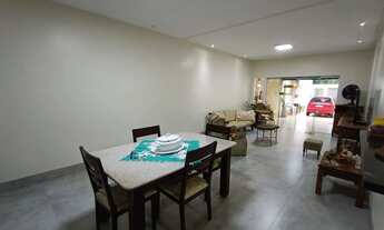 Imagem 2: Casa Sozinha No Lote No Ville De France A 8 Min Do Flamboyant