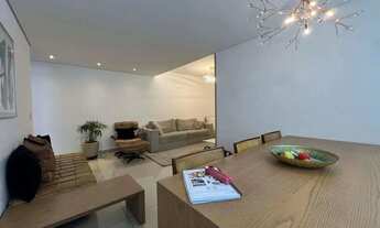 Imagem 2: Apartamento, 3 quartos, 1 suíte, 2 vagas