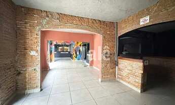 Imagem 4: Ponto para alugar, 252 m² por R$ 14.457/mês - Vila Ema - São José dos Campos/SP