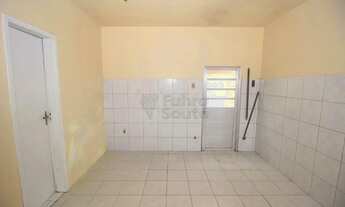 Imagem 5: Casa Aconchegante em Pátio Compartilhado no Bairro Py Crespo em Pelotas