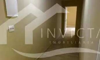 Imagem 5: 03 salas, totalizando 60m² de área total e útil