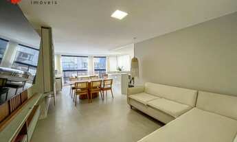 Imagem: MARAVILHOSO APARTAMENTO À VENDA NO CENTRO