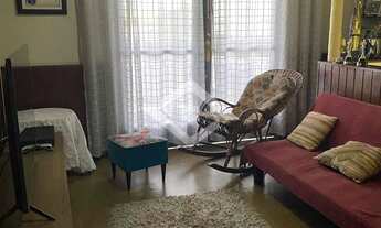 Imagem 4: Residência 3 Quartos com Suíte e 180 m² em Nova Iguaçu Alto Padrão