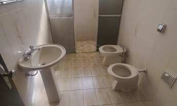 Imagem 7: JARDIM SANTA ELIZA - BARRA BONITA/SP