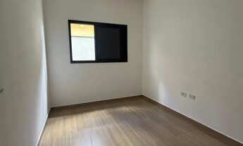 Imagem 9: Casa Terrea para Locacao com 3 dormitorios no Portal dos Ipes (Polvilho) - Cajamar - SP