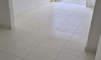 Imagem 4: Loja térrea 24 metros - IAPI