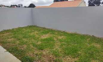 Imagem 3: Casa Térrea para venda com 3 quartos no Rio Verde - Colombo - PR