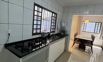 Imagem 5: Casa a Venda Casa com 3 dormitórios