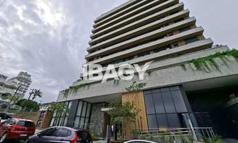 Imagem: Excelente Apartamento 1 dormitório(s) em