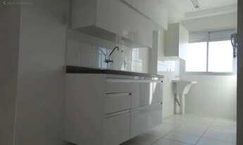 Imagem 4: Apartamento à venda e para alugar em Londrina, Gleba Palhano, com 3 quartos, com 72 m²