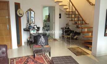 Imagem 7: Venda Apartamento 3 quartos Graça Salvador