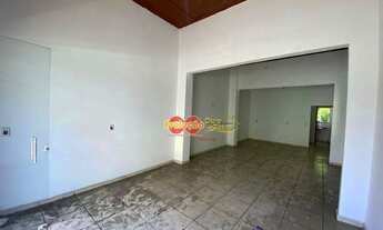 Imagem 4: Salão Comercial - Centro