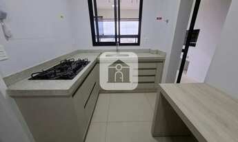 Imagem 6: Cobertura para locaçao no bairro Santa Monica