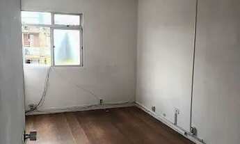Imagem 2: Apartamento com 2 Quarto(s) e 1 banheiro(s) para Alugar, 60 m² por R$ 1500 / Mês