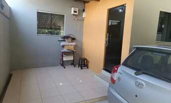 Imagem 7: CASA AREIA COMERCIAL BAIRRO JOSE CARLOS DE LIMA AO LADO DO DR JOAO ALVES