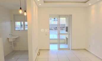 Imagem 4: Apartamento financiável 2 dormitórios com suíte