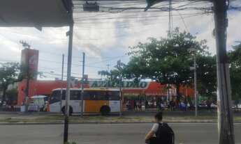 Imagem 4: Grande oportunidade para Clinica de Estética. Ponto comercial todo pronto