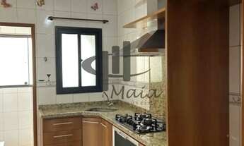 Imagem 6: Venda Apartamento Sao Caetano do Sul Nova Gerti Ref: 32839