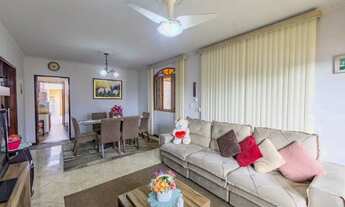 Imagem 6: Casa com Edícula e Amplo Terreno - Bairro Oficinas - Tubarão/SC