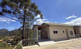 Imagem: Casa em Condomínio para Venda em Teresópolis