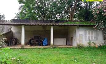 Imagem 6: Terreno em condomínio Caucaia do Alto - Cotia