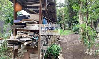 Imagem: Terreno à venda, 730 m² por R$ 4.300.000,00