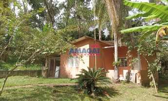 Imagem: Chácara a venda no bairro Tanquinho