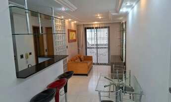 Imagem: Apartamento para Locação em São Paulo