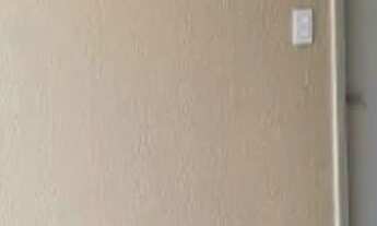 Imagem 2: Casa com 3 dormitórios, 260 m² - venda por R$ 1.000.000,00 ou aluguel por R$ 6.000,00/mês