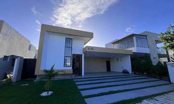 Imagem 2: Condomínio Costa Paradiso Na Barra dos Coqueiros [10329