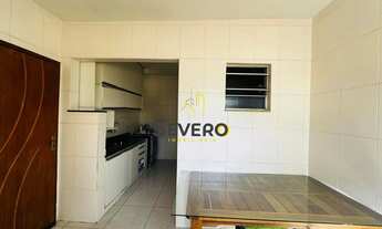 Imagem 4: Casa Térrea - Santa Catarina/São Gonçalo