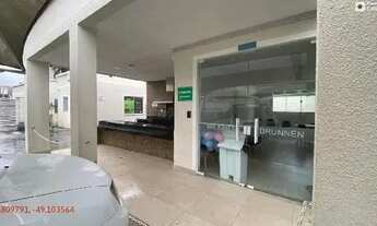 Imagem: Oportunidade Única em BLUMENAU - SC Tipo