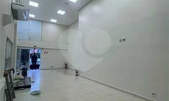 Imagem 3: Prédio inteiro para locação em Santana - SP