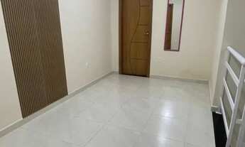 Imagem 7: Casa com Piscina em Arembepe com ¾ para Temporada