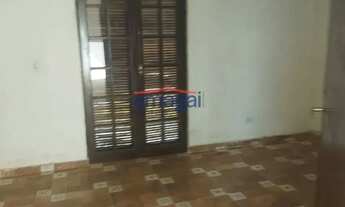 Imagem 2: Kit Net para locaçao no Parque Imperial, Jacareí