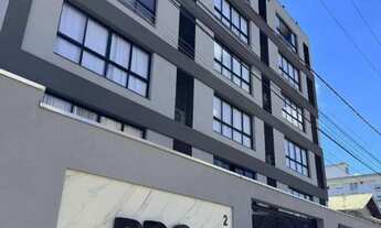 Imagem: Apartamento com 1 dormitório para alugar