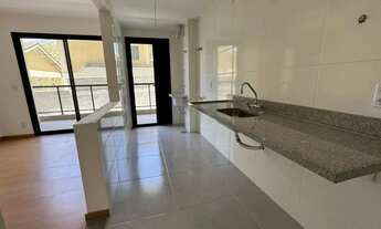 Imagem 6: Apartamento para Venda em Teresópolis, Várzea, 2 dormitórios, 1 suíte, 2 banheiros, 1 vaga