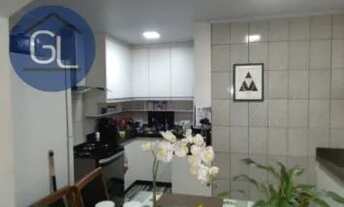 Imagem 7: Sobrado a Venda na 201 de Santa Maria