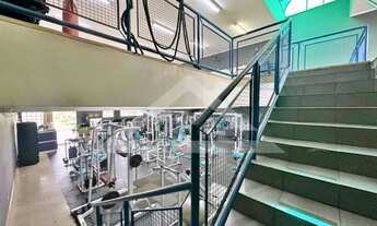 Imagem 4: Comercial Imóvel Comercial em Ribeirão Preto