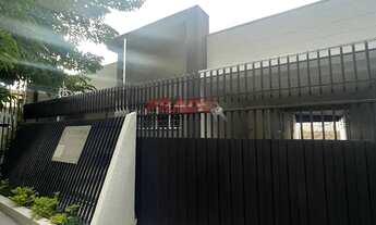 Imagem 3: Casa para alugar em Maringá, Zona 02, com 3 quartos, com 258.56 m²