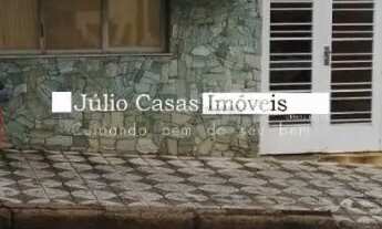 Imagem 2: Casa á venda com 2 quartos, 86,70 m2 - Vila Santana, Sorocaba