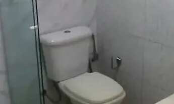 Imagem 5: Casa para Locação Aracagy (ao lado do Condomínio Fontana