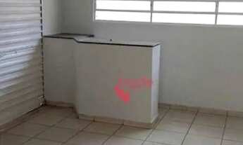 Imagem: Ponto Comercial para Locação de 03 Salas