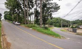 Imagem 5: Terreno com 560m² no Santa Cândida