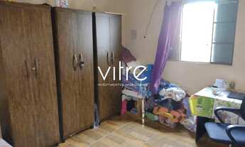 Imagem 4: Casa à venda no bairro Jardim Ipanema em Uberlândia