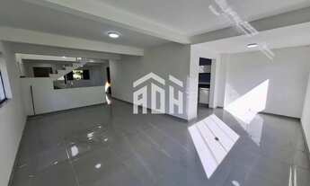 Imagem 2: Casa Espaçosa com 4 Suítes e Lazer no Parque Nova Jandira