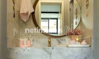 Imagem 4: LINDA CASA EM CONDOMINIO BETIM