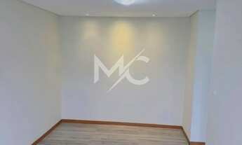 Imagem 3: APARTAMENTO RESIDENCIAL em SÃO JOSÉ DOS CAMPOS - SP, VILA ZIZINHA