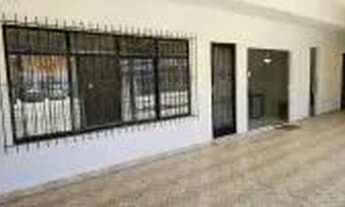 Imagem 5: PONTO COMERCIAL PARA LOCAÇÃO COM 3 SALAS E 150m² BOSQUE DOS EUCALIPTOS