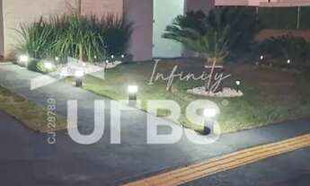 Imagem 4: Terras Alpha 1 - Casa Condomínio - 3 suítes, 4 Vagas - 180m² - Goiania GO